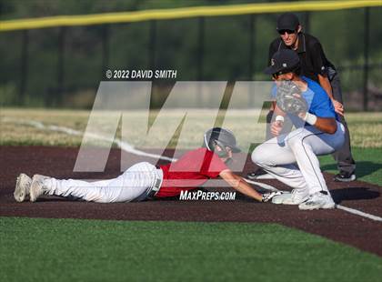 Thumbnail 1 in Metro Sports KC All-Star Showcase photogallery.