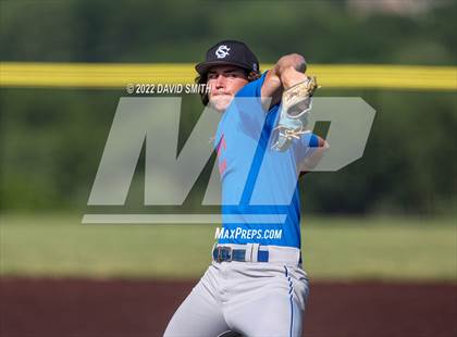 Thumbnail 3 in Metro Sports KC All-Star Showcase photogallery.
