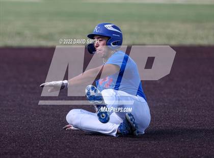 Thumbnail 3 in Metro Sports KC All-Star Showcase photogallery.