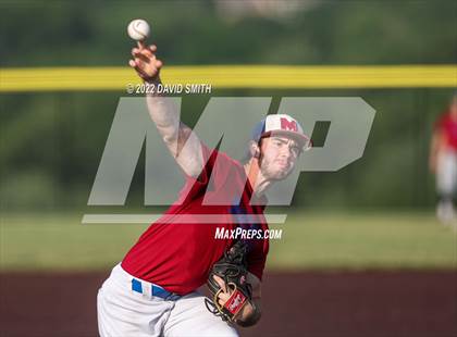 Thumbnail 3 in Metro Sports KC All-Star Showcase photogallery.