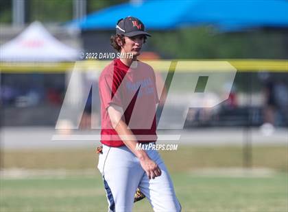 Thumbnail 1 in Metro Sports KC All-Star Showcase photogallery.