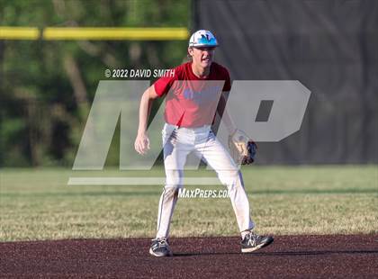 Thumbnail 1 in Metro Sports KC All-Star Showcase photogallery.