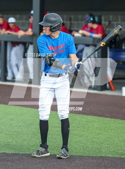 Thumbnail 3 in Metro Sports KC All-Star Showcase photogallery.