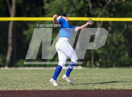 Thumbnail 3 in Metro Sports KC All-Star Showcase photogallery.