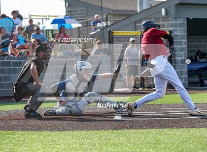 Thumbnail 1 in Metro Sports KC All-Star Showcase photogallery.