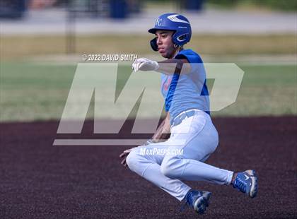 Thumbnail 1 in Metro Sports KC All-Star Showcase photogallery.