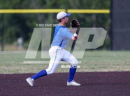 Thumbnail 3 in Metro Sports KC All-Star Showcase photogallery.
