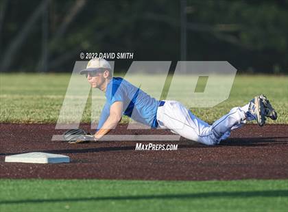 Thumbnail 3 in Metro Sports KC All-Star Showcase photogallery.