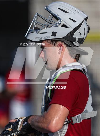 Thumbnail 1 in Metro Sports KC All-Star Showcase photogallery.