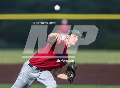Thumbnail 1 in Metro Sports KC All-Star Showcase photogallery.