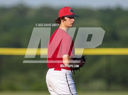 Thumbnail 1 in Metro Sports KC All-Star Showcase photogallery.
