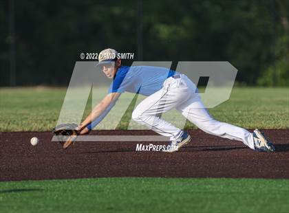 Thumbnail 3 in Metro Sports KC All-Star Showcase photogallery.