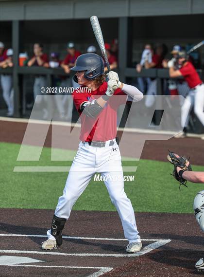 Thumbnail 1 in Metro Sports KC All-Star Showcase photogallery.