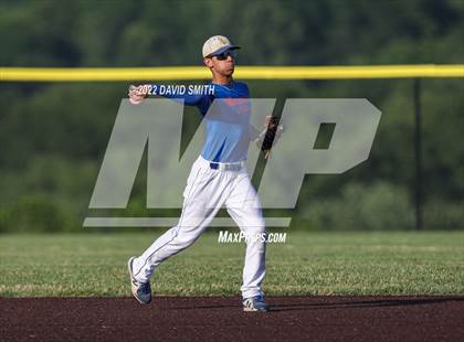 Thumbnail 3 in Metro Sports KC All-Star Showcase photogallery.