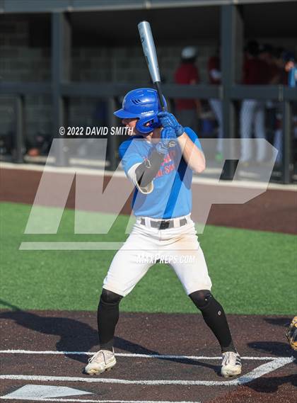 Thumbnail 2 in Metro Sports KC All-Star Showcase photogallery.