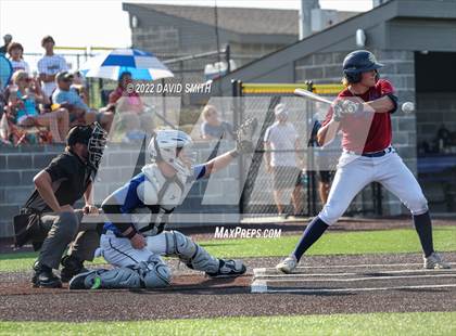 Thumbnail 1 in Metro Sports KC All-Star Showcase photogallery.