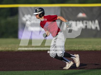 Thumbnail 1 in Metro Sports KC All-Star Showcase photogallery.