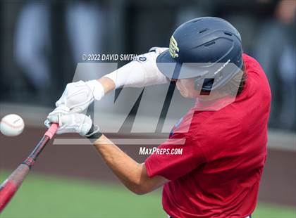 Thumbnail 2 in Metro Sports KC All-Star Showcase photogallery.