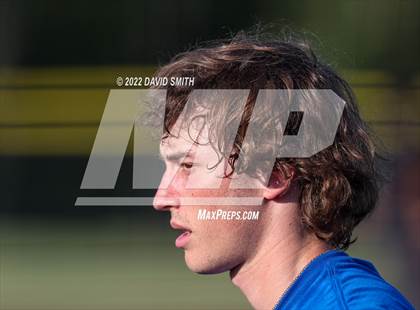 Thumbnail 2 in Metro Sports KC All-Star Showcase photogallery.