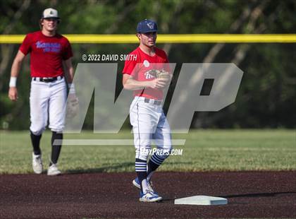 Thumbnail 1 in Metro Sports KC All-Star Showcase photogallery.
