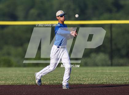 Thumbnail 1 in Metro Sports KC All-Star Showcase photogallery.