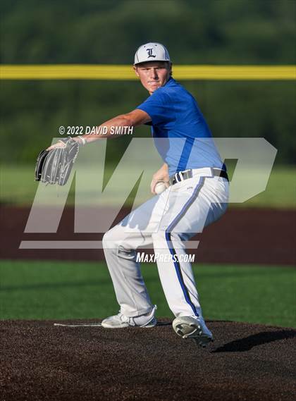 Thumbnail 2 in Metro Sports KC All-Star Showcase photogallery.