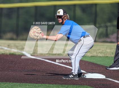 Thumbnail 2 in Metro Sports KC All-Star Showcase photogallery.