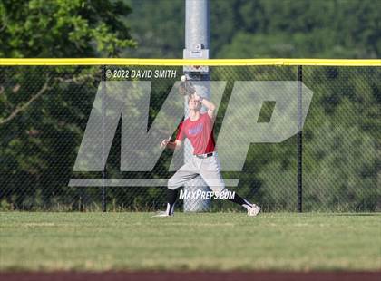 Thumbnail 1 in Metro Sports KC All-Star Showcase photogallery.