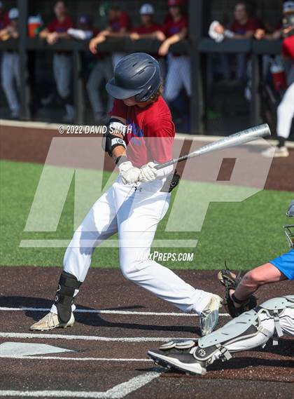 Thumbnail 2 in Metro Sports KC All-Star Showcase photogallery.
