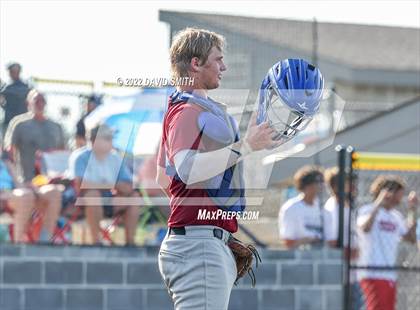 Thumbnail 3 in Metro Sports KC All-Star Showcase photogallery.