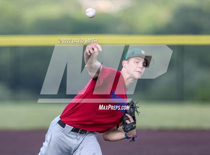 Thumbnail 2 in Metro Sports KC All-Star Showcase photogallery.