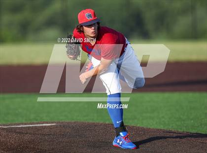 Thumbnail 1 in Metro Sports KC All-Star Showcase photogallery.