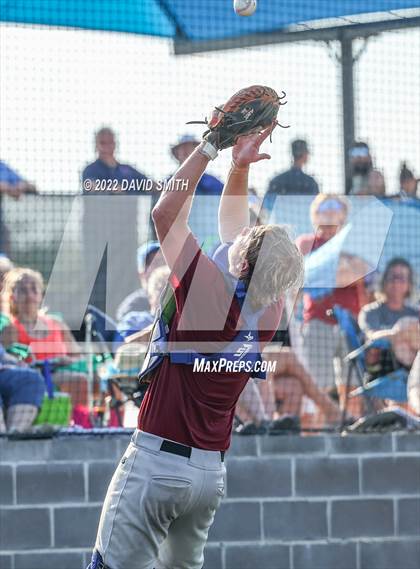 Thumbnail 3 in Metro Sports KC All-Star Showcase photogallery.