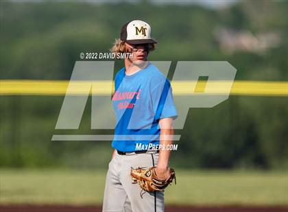 Thumbnail 1 in Metro Sports KC All-Star Showcase photogallery.