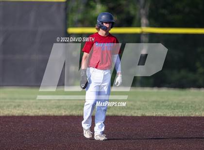 Thumbnail 3 in Metro Sports KC All-Star Showcase photogallery.