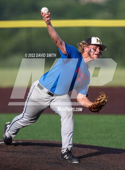 Thumbnail 3 in Metro Sports KC All-Star Showcase photogallery.