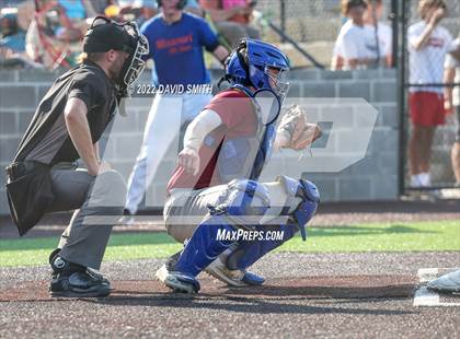 Thumbnail 2 in Metro Sports KC All-Star Showcase photogallery.