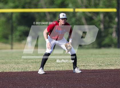 Thumbnail 1 in Metro Sports KC All-Star Showcase photogallery.