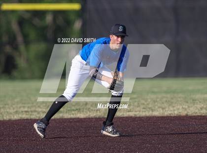 Thumbnail 2 in Metro Sports KC All-Star Showcase photogallery.