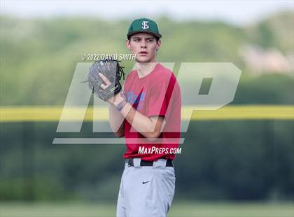 Thumbnail 3 in Metro Sports KC All-Star Showcase photogallery.