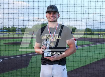 Thumbnail 1 in Metro Sports KC All-Star Showcase photogallery.