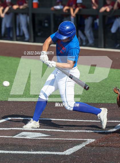 Thumbnail 3 in Metro Sports KC All-Star Showcase photogallery.