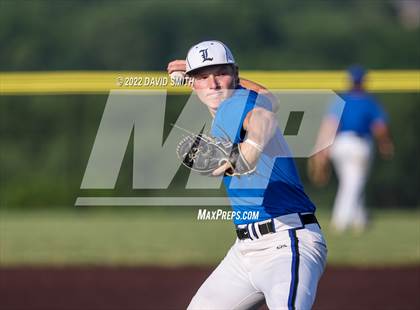 Thumbnail 2 in Metro Sports KC All-Star Showcase photogallery.