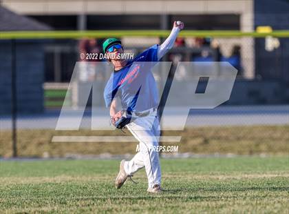 Thumbnail 1 in Metro Sports KC All-Star Showcase photogallery.