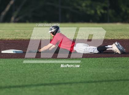 Thumbnail 1 in Metro Sports KC All-Star Showcase photogallery.