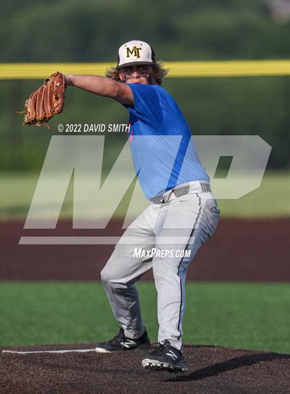 Thumbnail 2 in Metro Sports KC All-Star Showcase photogallery.