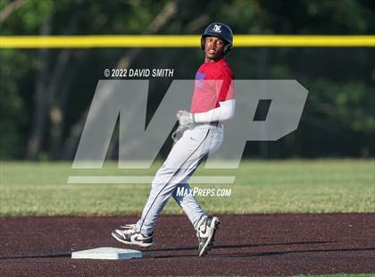 Thumbnail 3 in Metro Sports KC All-Star Showcase photogallery.