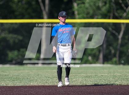 Thumbnail 1 in Metro Sports KC All-Star Showcase photogallery.