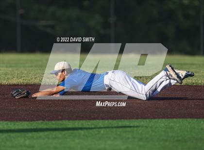 Thumbnail 3 in Metro Sports KC All-Star Showcase photogallery.