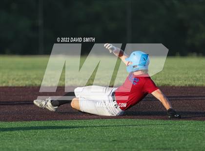 Thumbnail 3 in Metro Sports KC All-Star Showcase photogallery.